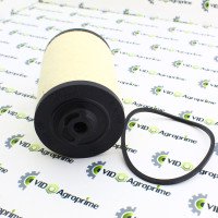 Фільтр паливний 0001336021 CLAAS JAGUAR