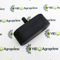 Буфер упорний, подушка 0009843150 CLAAS JAGUAR