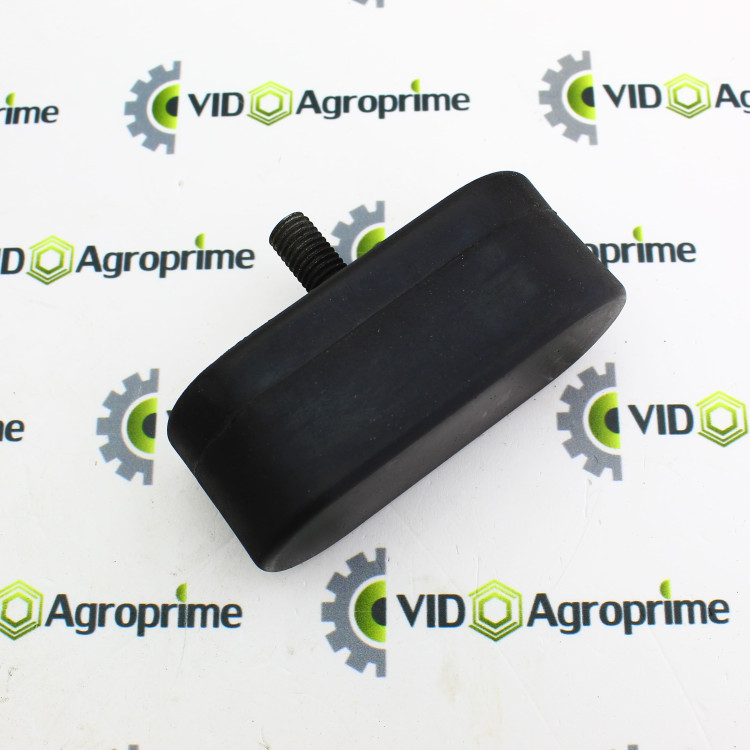 Буфер упорний, подушка 0009843150 CLAAS JAGUAR