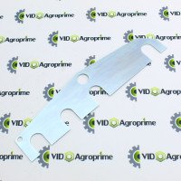 Ущільнення 0009844980 CLAAS JAGUAR