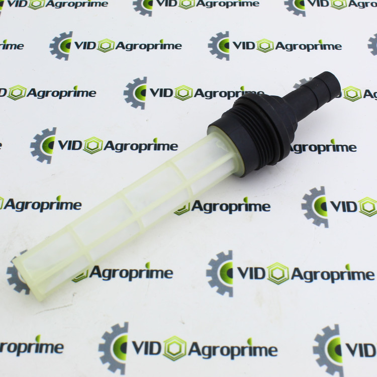 Фільтр гідробака 0006569562, 0005449260 CLAAS JAGUAR