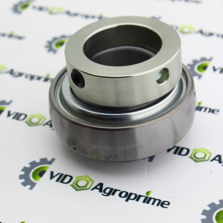 Кільцевий підшипник 0002127180, XGGE40KRRB CLAAS JAGUAR