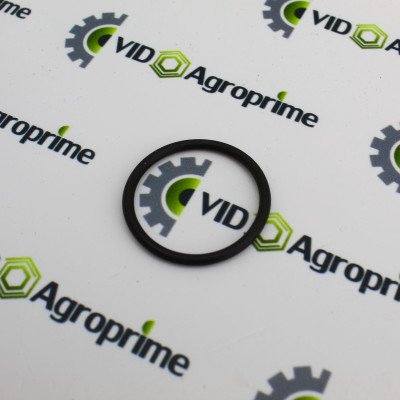 Кільце гумове 0005024490, CLAAS JAGUAR