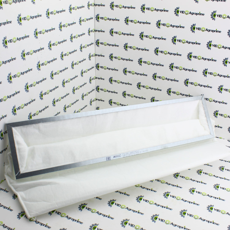 Фільтр кабіни 0000715251, CLAAS JAGUAR