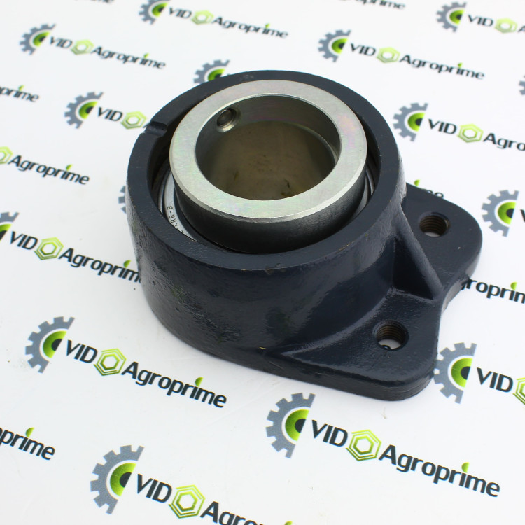 Корпус з підшипником в зборі 0006303570 Лексіон Клаас Claas Lexion