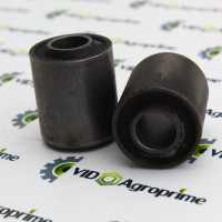 Сайлентблок 0007512520 Лексіон Клаас Claas Lexion Сайлентблок 0007512520 Лексіон Клаас Claas Lexion