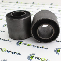 Сайлентблок 0006474300 Лексіон Клаас Claas Lexion