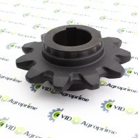 Зірочка 6303510 Лексіон Клаас Claas Lexion