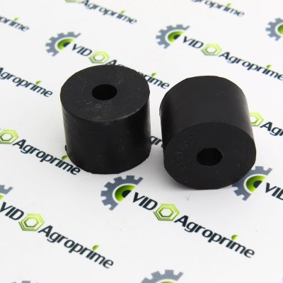 Втулка грохота 6193420 Лексіон Клаас Claas Lexion