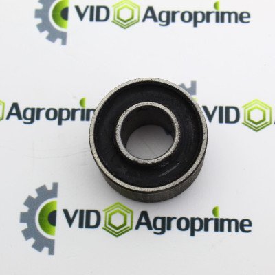 Сайлентблок 18х40х25 0007512510 Лексіон Клаас Claas Lexion