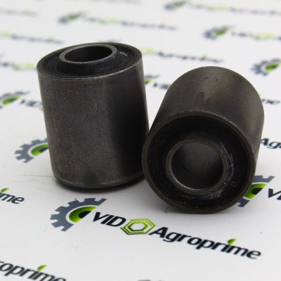 Сайлентблок 0007512520 Лексіон Клаас Claas Lexion Сайлентблок 0007512520 Лексіон Клаас Claas Lexion