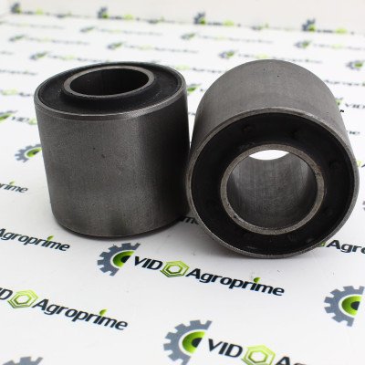 Сайлентблок 0006474300 Лексіон Клаас Claas Lexion