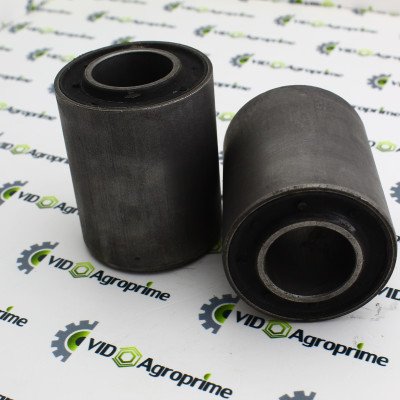 Сайлентблок 0006474310 Лексіон Клаас Claas Lexion