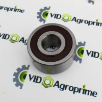 Підшипник 5303-2RS, 3303-2RS FBJ