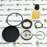 Комплект ущільнень для стійок 78100977