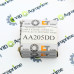 Підшипник AA205DD, CT-Agri