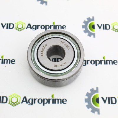 Підшипник AA205DD, CT-Agri