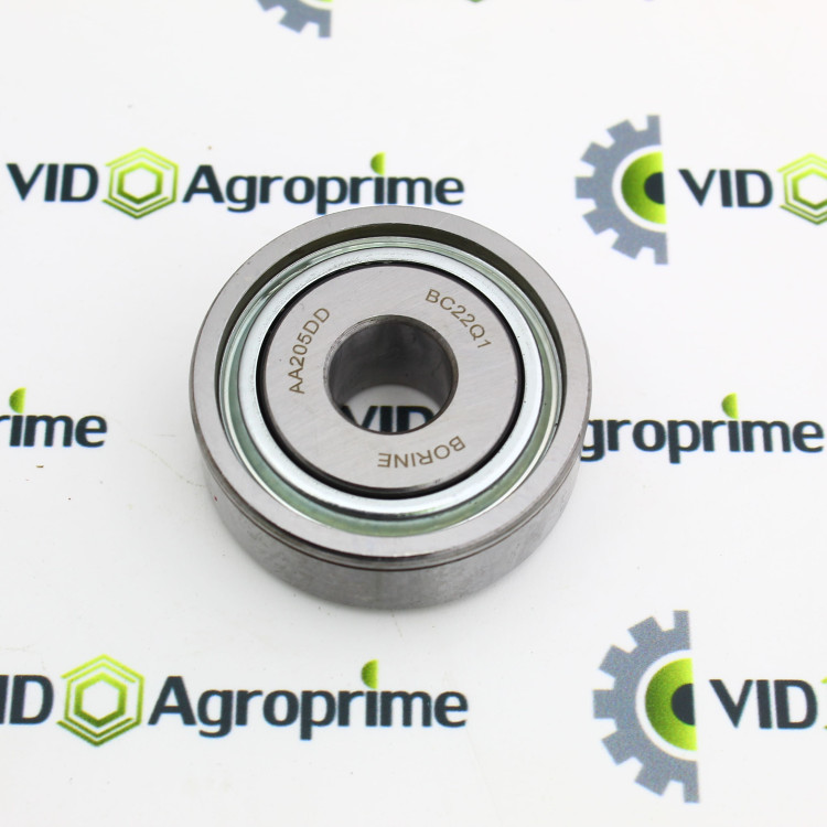 Підшипник AA205DD, CT-Agri