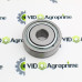 Підшипник AA205DD, CT-Agri