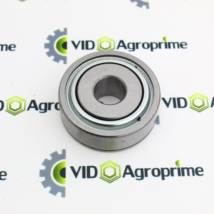 Підшипник AA205DD, CT-Agri