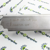 Комплект лопаток RAUCH R3087074, KUHN Комплект лопаток RAUCH R3087074, KUHN