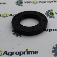 Ущільнення, сальник вісі колеса сівалки (417836) Vaderstad Ущільнення, сальник вісі колеса сівалки (417836) Vaderstad