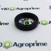 Ущільнення, сальник вісі колеса сівалки (154615) Vaderstad Ущільнення, сальник вісі колеса сівалки (154615) Vaderstad