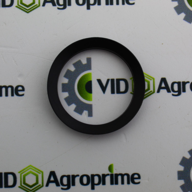 Ущільнення, сальник вісі колеса сівалки (413545) Vaderstad Ущільнення, сальник вісі колеса сівалки (413545) Vaderstad