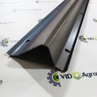 Щиток барабана, 755995,755995.0,7559950,0007559950 CLAAS