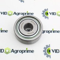 Підшипник AA205DD, CT-Agri
