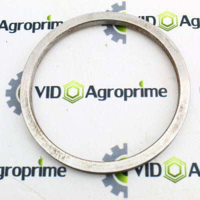 Кільце упорне 3231681 Lemken Кільце упорне 3231681 Lemken