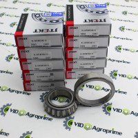 Підшипник LM67048/10 KOYO Підшипник LM67048/10 KOYO