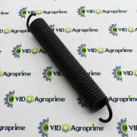 Пружина розтягування (807-085C), Great Plains