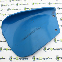 Відвал передплужника лівий (3470565, 3470565M) ORGA top for Lemken Відвал передплужника лівий (3470565, 3470565M) ORGA top for Lemken