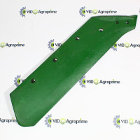 Леміш лівий зелений, А-Wikt  073007,KK073007 (73007)