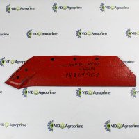 Леміш лівий червоний, А-Wikt 073007,KK073007 (73007)