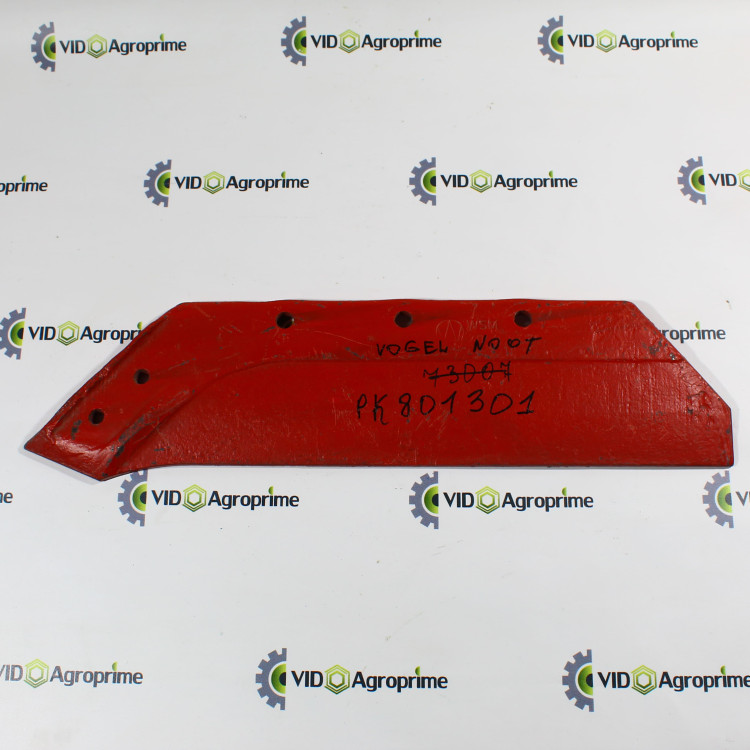 Леміш лівий червоний, А-Wikt 073007,KK073007 (73007)