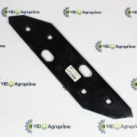 Польова дошка B2, TA8 (173388) Gregoire Besson Польова дошка B2, TA8 (173388) Gregoire Besson