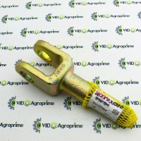 Вилка (0025035390, 0005018890) Claas Вилка (0025035390, 0005018890) Claas