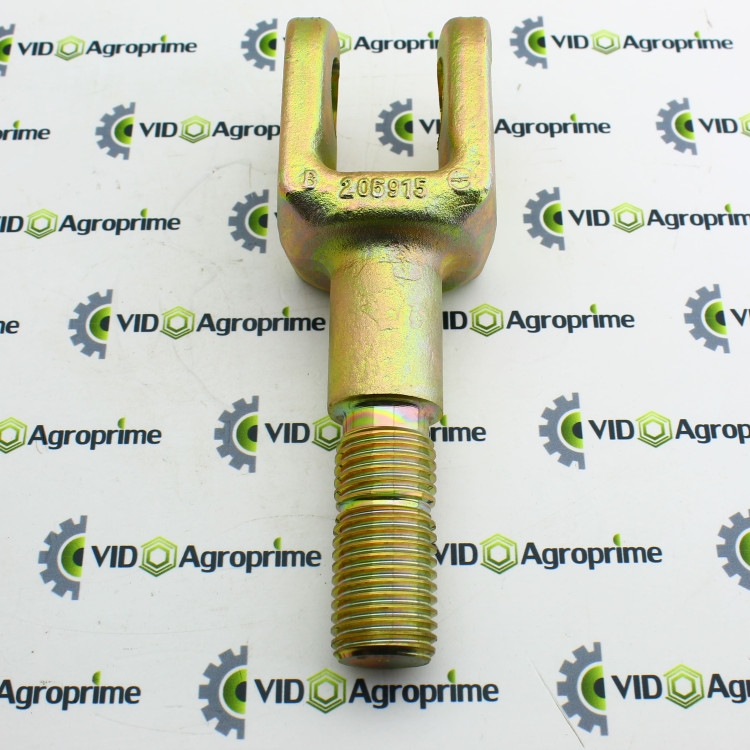 Вилка (0025035390, 0005018890) Claas Вилка (0025035390, 0005018890) Claas
