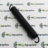 Пружина розтягування (807-085C), Great Plains Пружина розтягування (807-085C), Great Plains