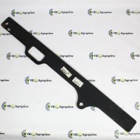 Ніж (N25010), Loftness Part