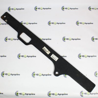 Ніж (N25010), Loftness Part Ніж (N25010), Loftness Part