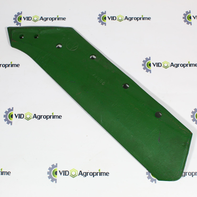 Леміш правий зелений, А-Wikt KK073006,56034073006,KV010Z (73006)