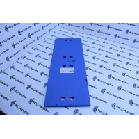 Дошка польова OPaLL-AGRI (3411460)