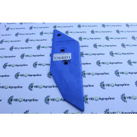 Долото ліве, (3364051) B2SR, Lemken Original