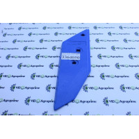 Долото праве, (3364050) B2SR, Lemken Original