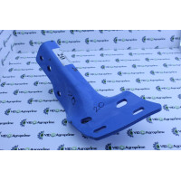 Корпус предплужника (4570840) (башмак) правий 50*30*10 Lemken Корпус предплужника (4570840) (башмак) правий 50*30*10 Lemken