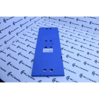 Дошка польова OPaLL-AGRI (3411460) Дошка польова OPaLL-AGRI (3411460)