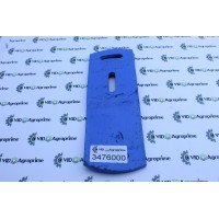 Довертач правий, Molbro (3476000) Довертач правий, Molbro (3476000)